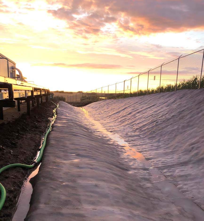 Case-Study-Vermillion-slope-protection