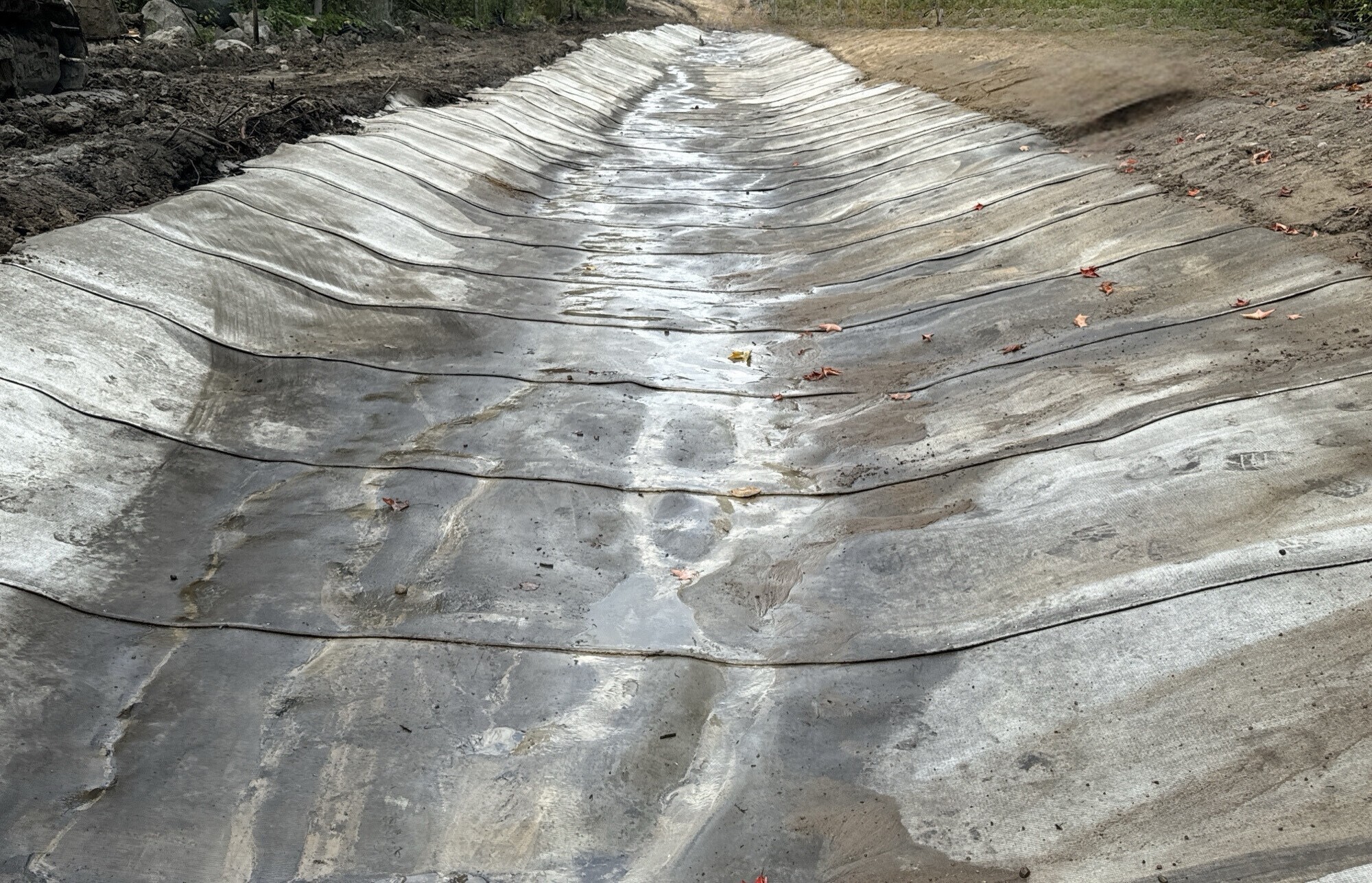 Concrete-Canvas-Navy-Lane-Drainage-Channel-Lining-1