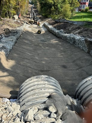 Concrete-Canvas-Navy-Lane-Drainage-Channel-Lining1