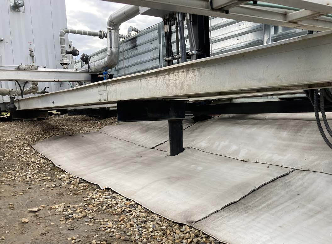 Concrete-Remeditaion_CC5_Feb2023