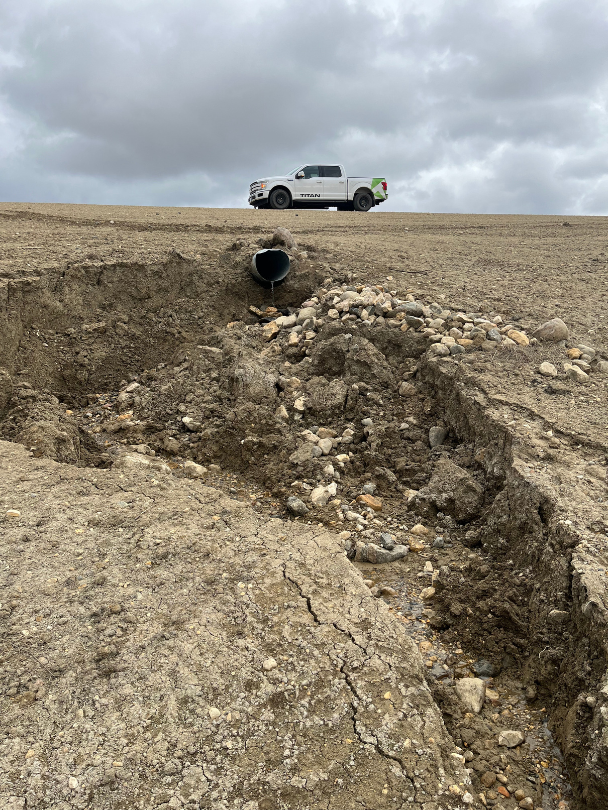 Culvert-Outfall_SK_2024