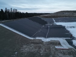 DJI_0178