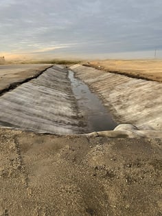 Drainage-Ditch_Channel-Lining_1MB2024