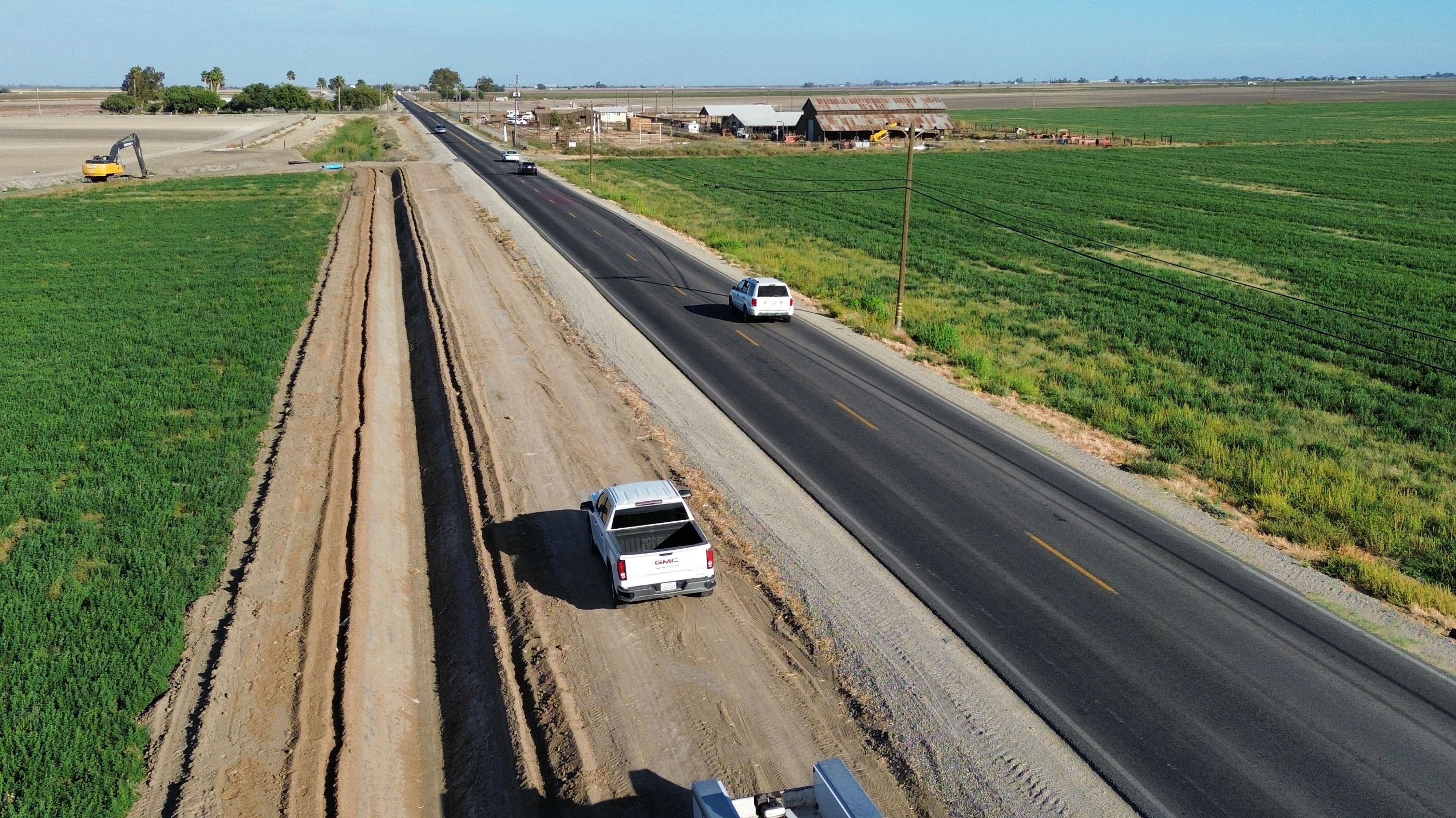Duni Ditch HMRD CCX Drone Photo (35)