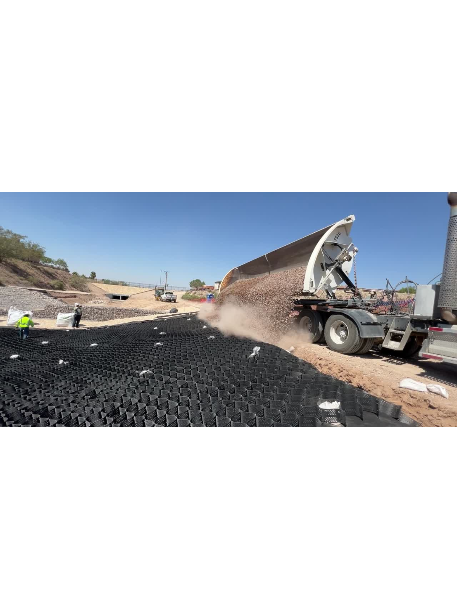 El Paso Water Utilities_draft (1)