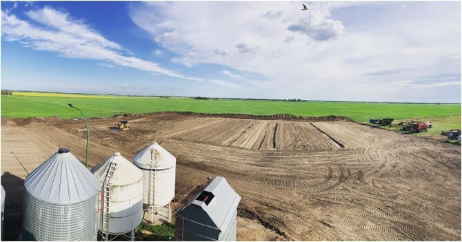 Flek_SK_Pre_Install_Swamp_Grid