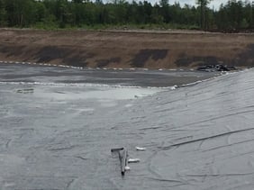 Golf-Course-Irrigation-Pond-–-HDPE-Geomembrane