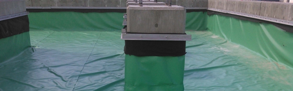 Hydro-Station-banner-1-1024x320