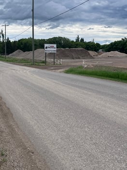 Neepawa Solution