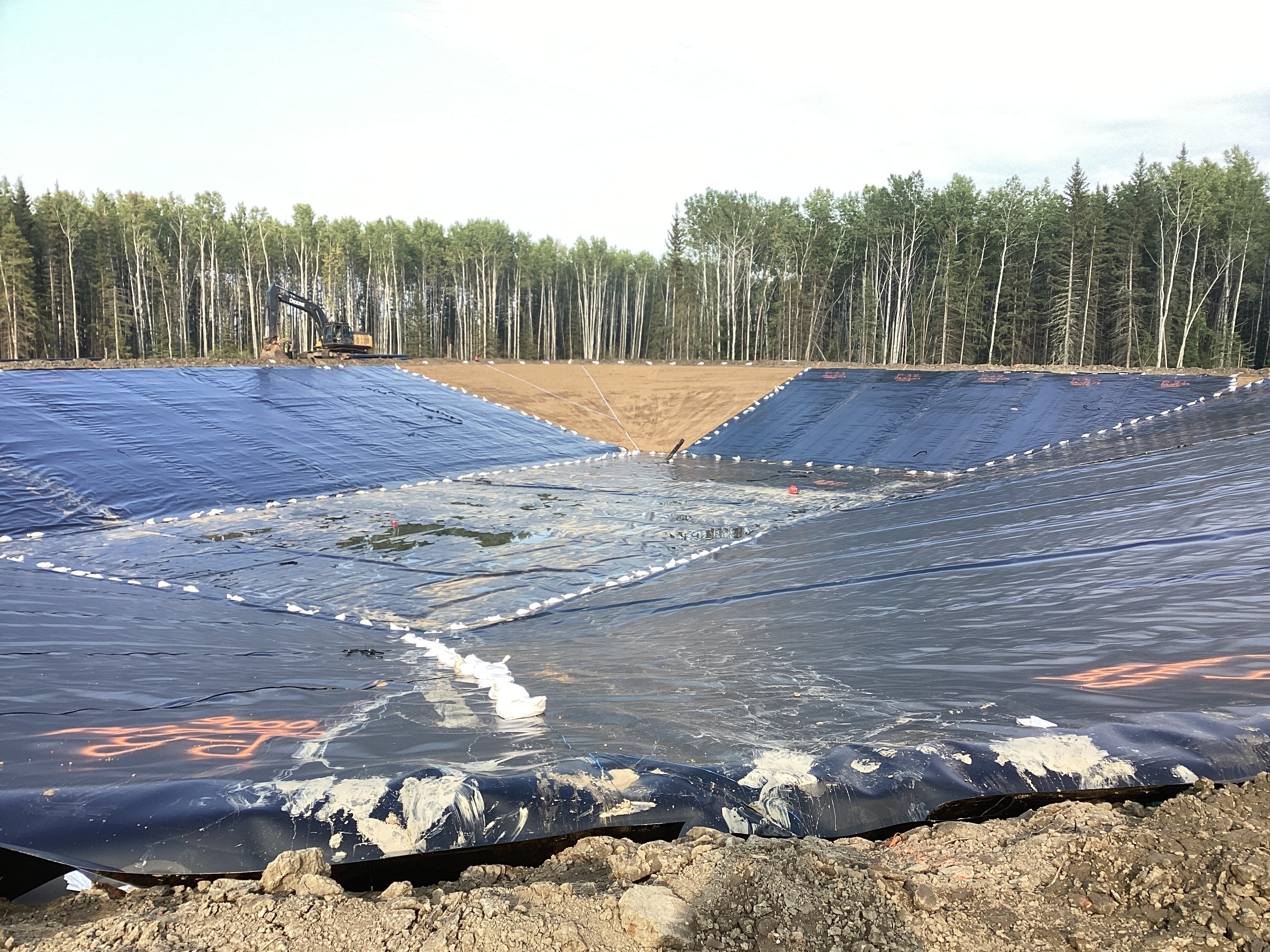 L224141_Bushe River SAGR (4)