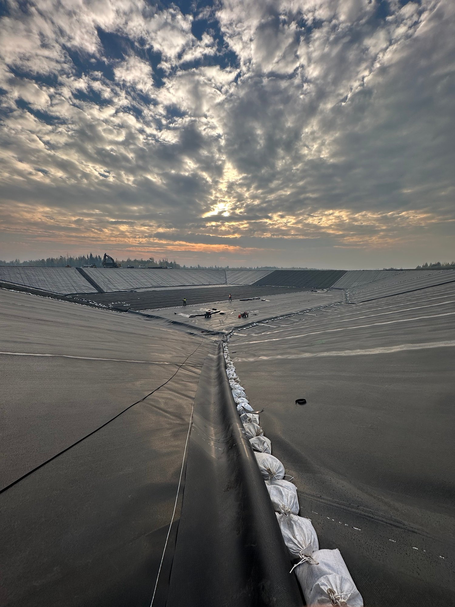 L235013 - Attachie 2