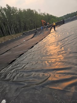 L236002_LLDPE_Prefabricated