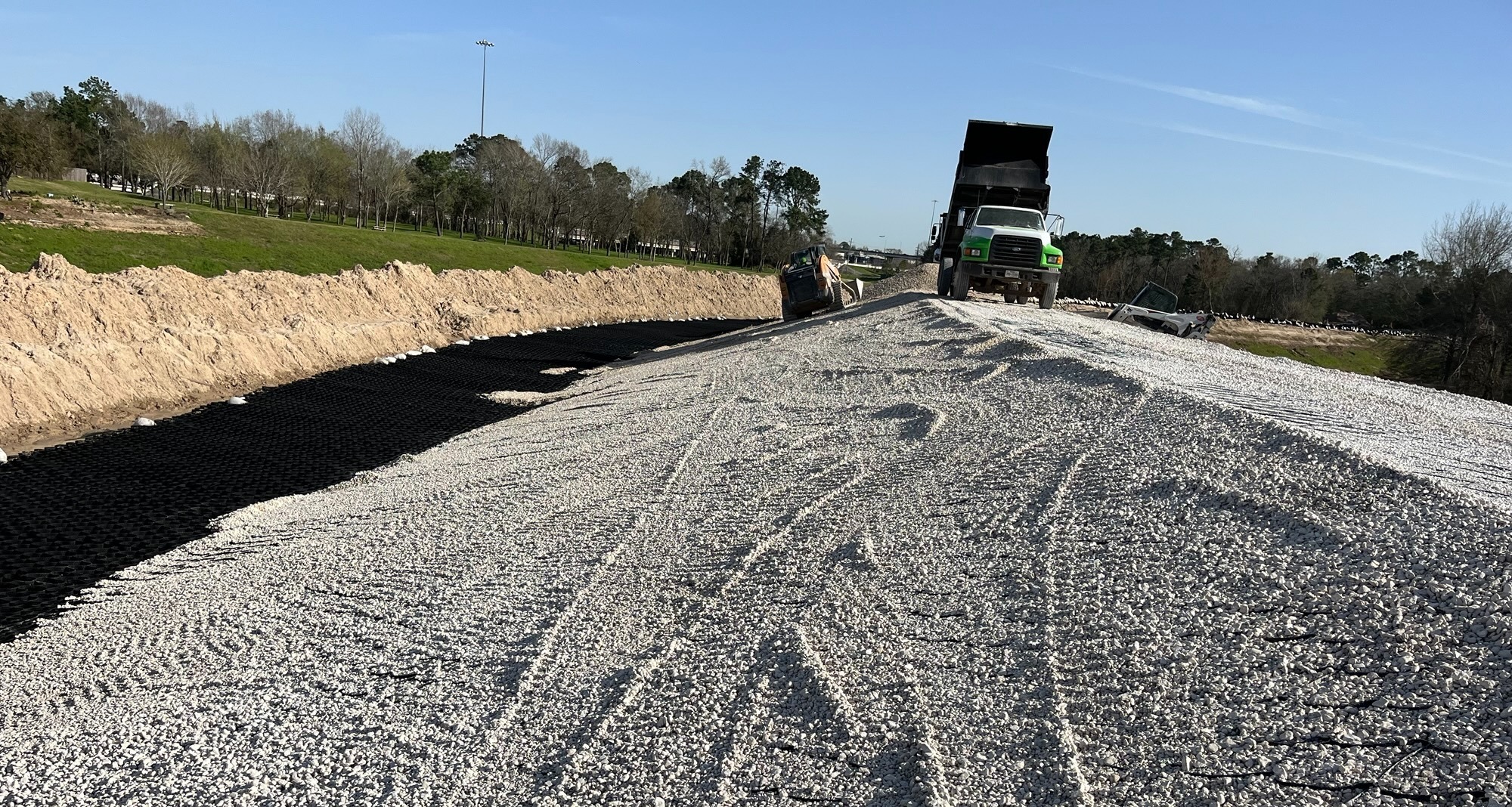 L248085 - HCFCD Inverness Forest Levee (9) (1)-2
