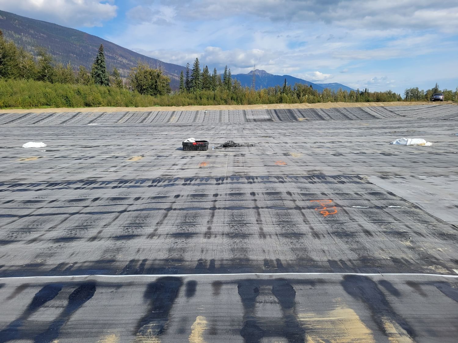 Lagoon Mcbride BGM (3)_L225041