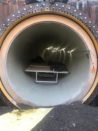 Lf86SaNw