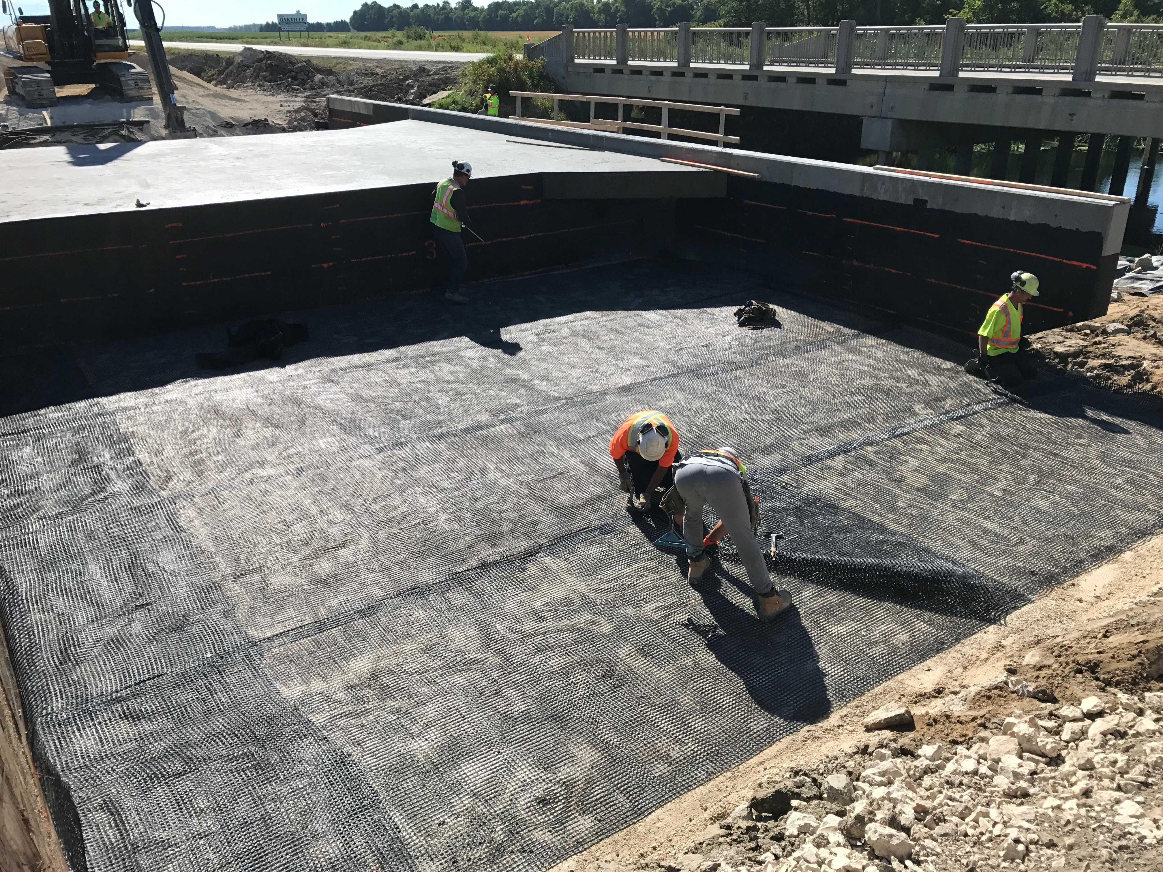 MD Box Culvert at 3 meter ht, grid layout.  (1)