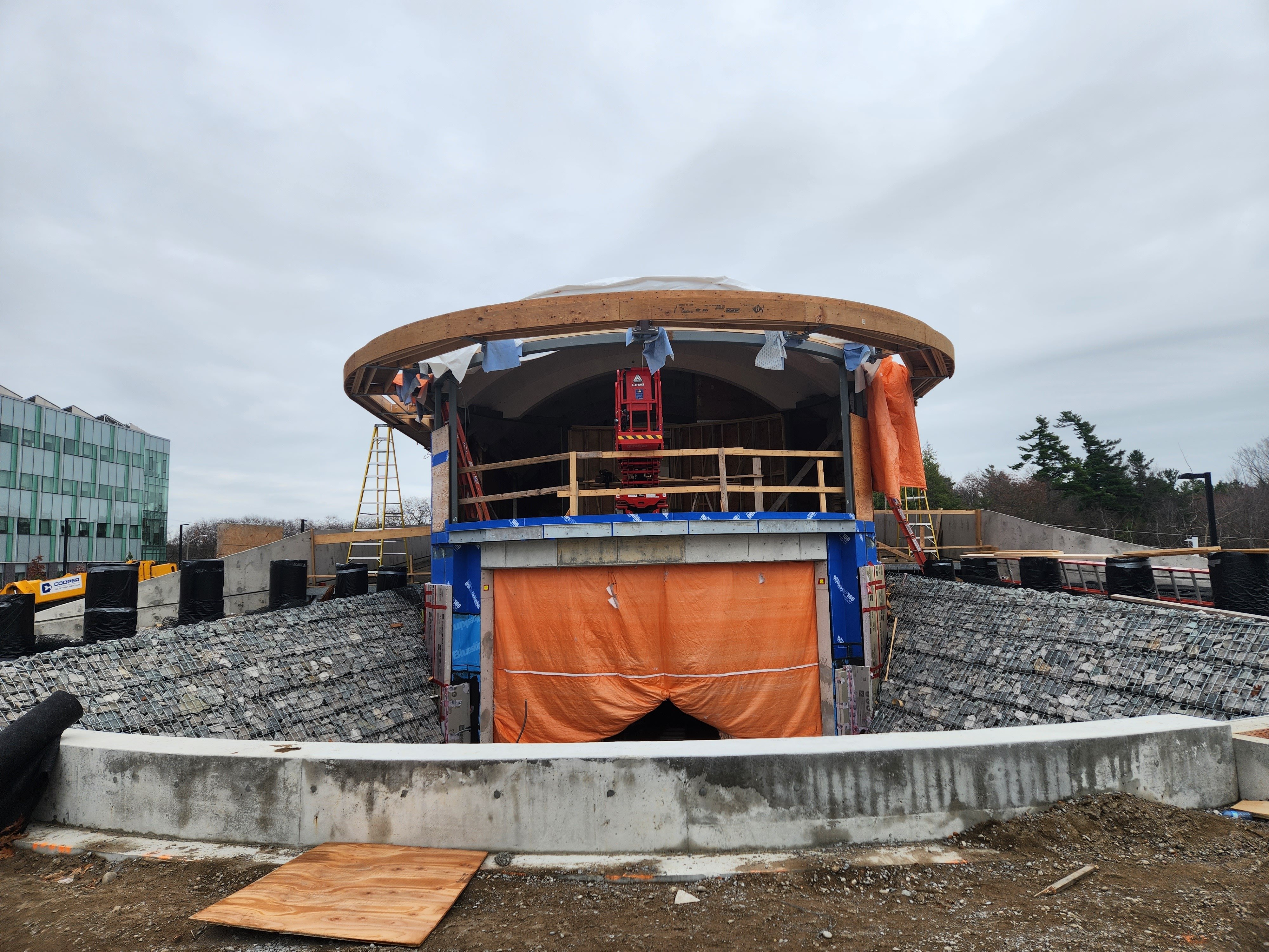 OPP10261 Stoney Wall ON (24) (1)