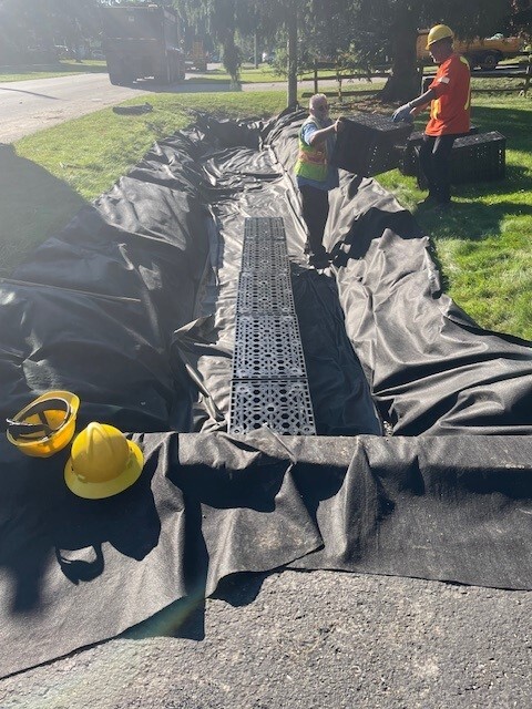 OPP19568 Stormtank ON (5)