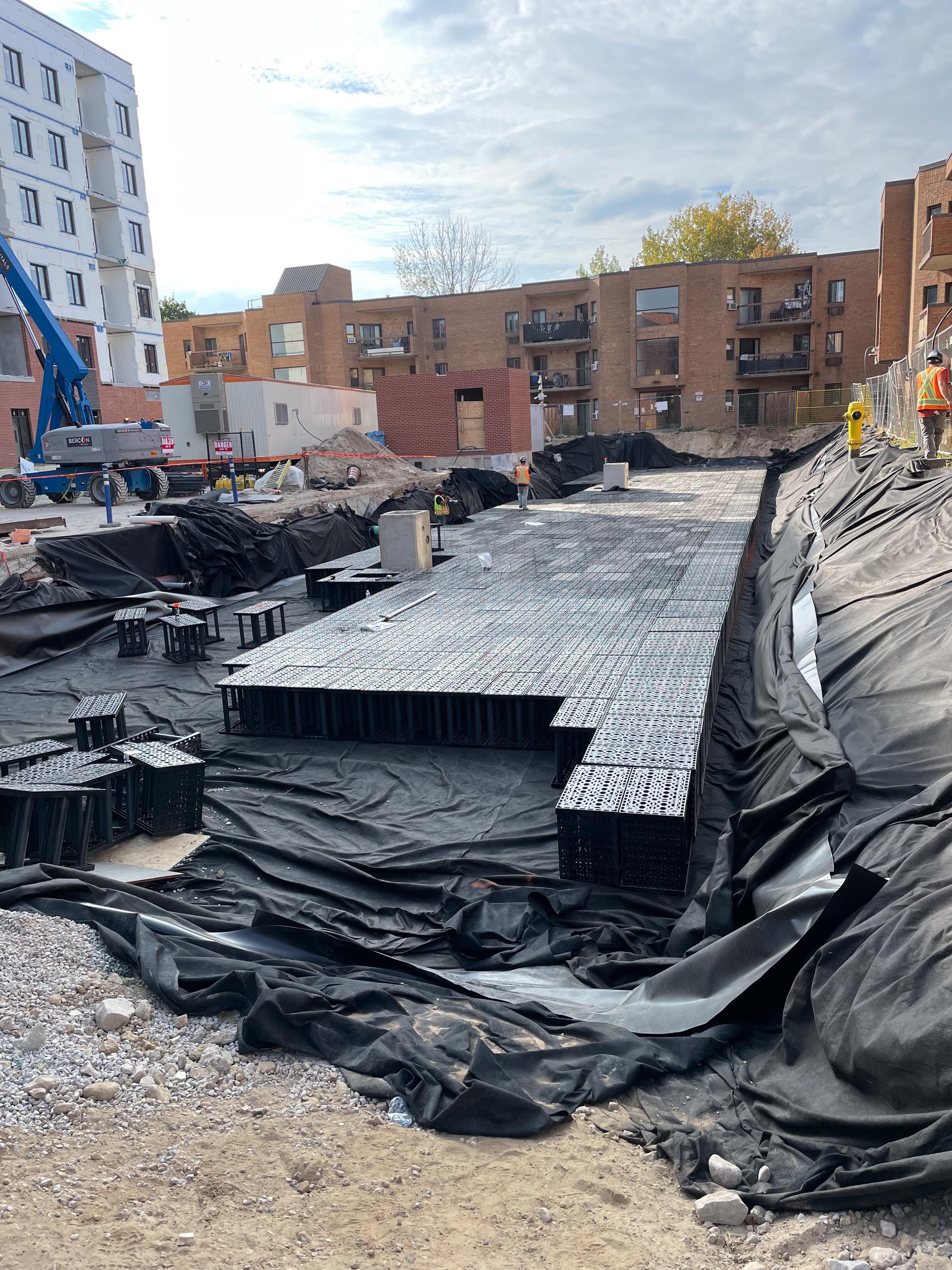 OPP9274_StormTank_ON (20) (1)