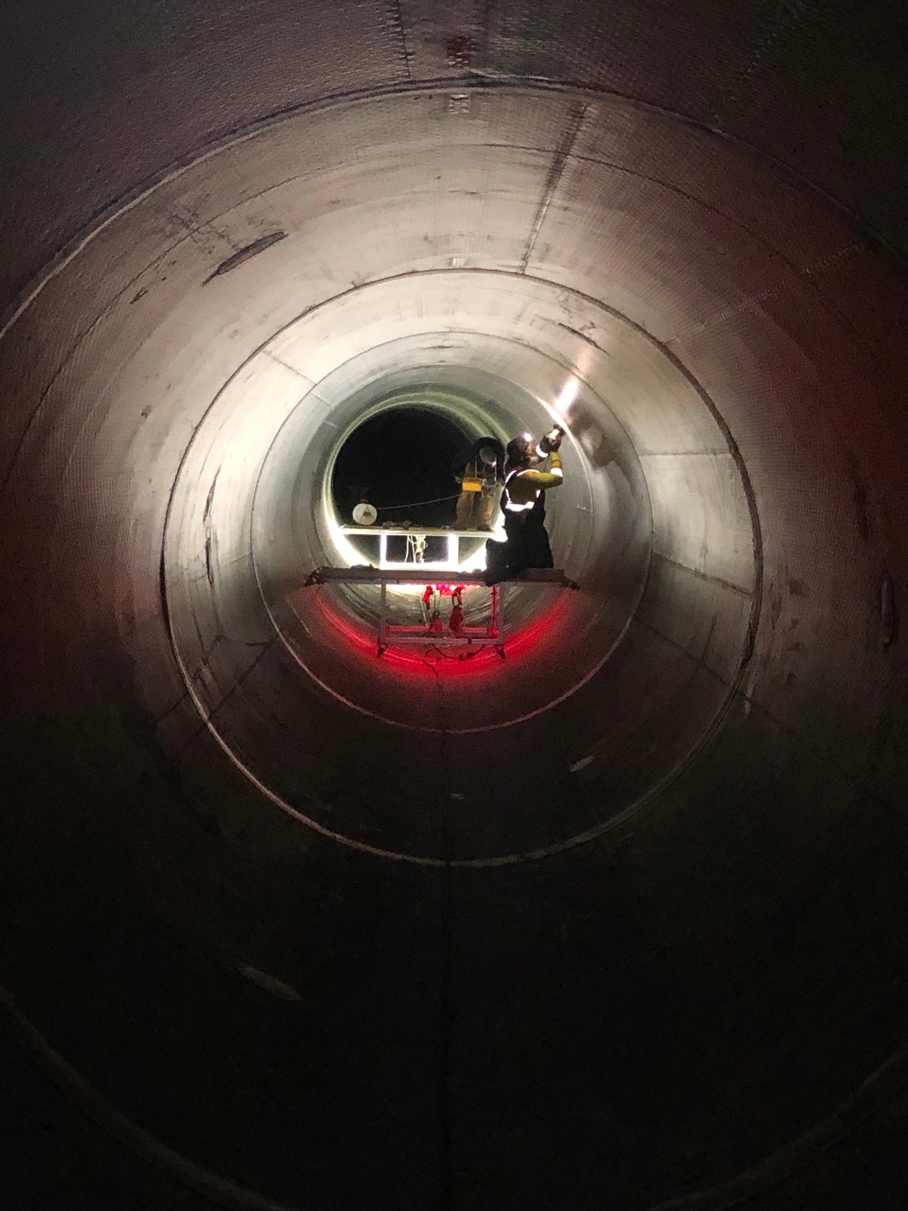 Photo 2019-11-12, 1 28 26 PM