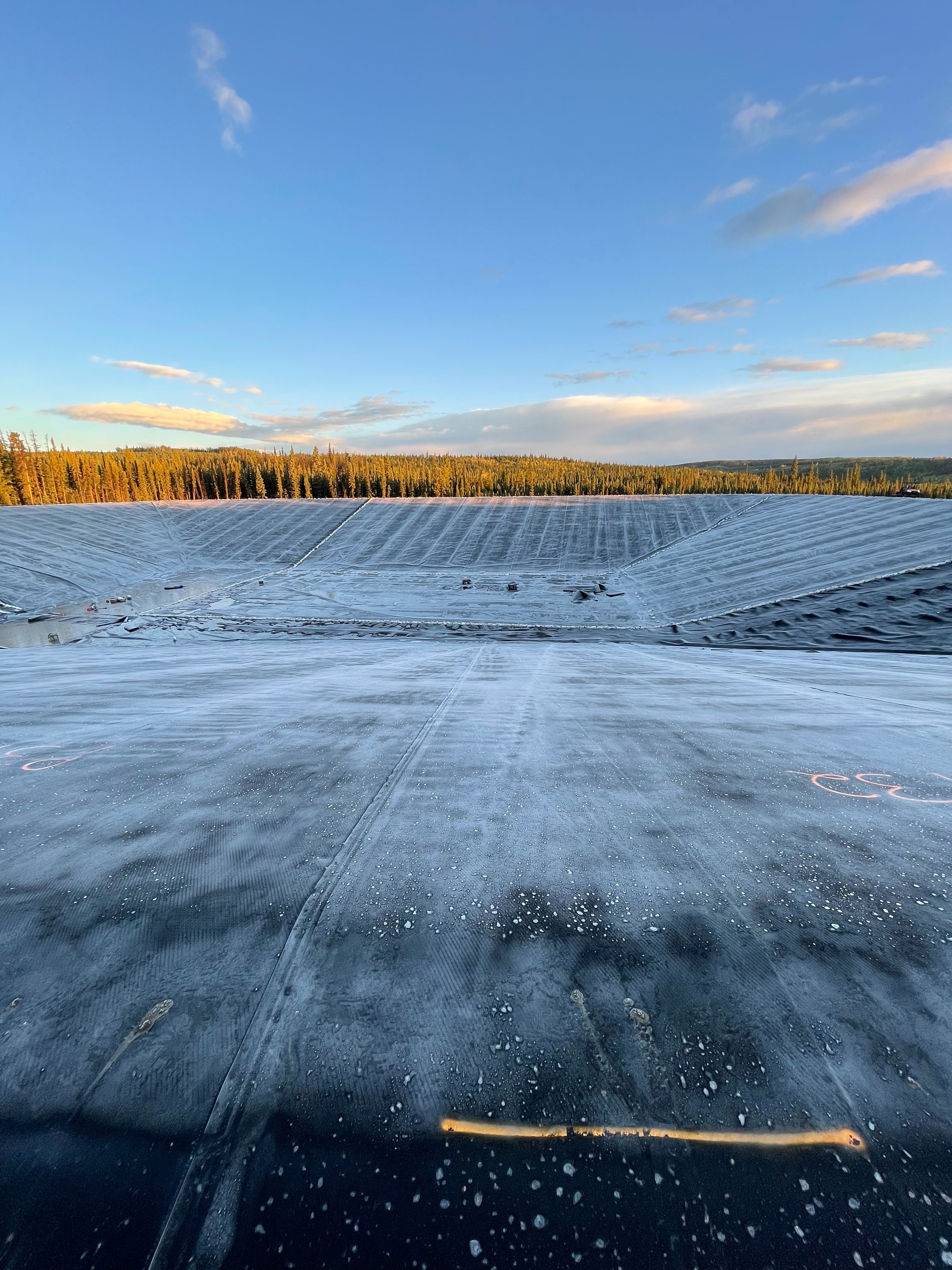 Photo 2021-09-15, 7 00 56 AM