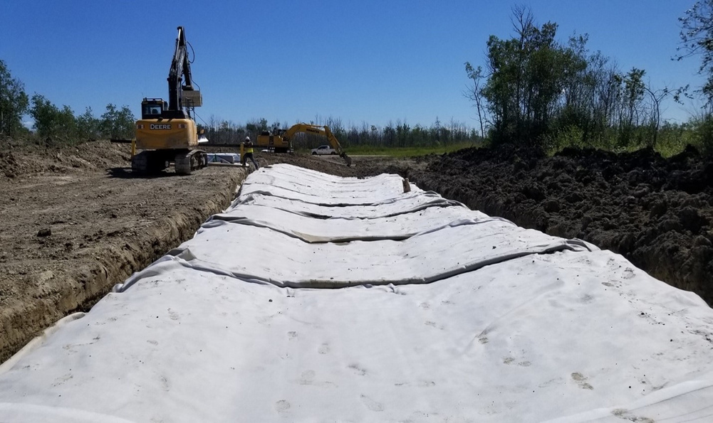 Pinaymootang-Lining-Project