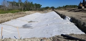 Pinaymootang-Lining-Project1