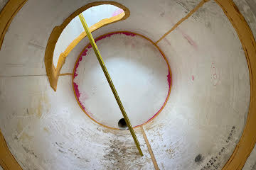 Sewage Pumping Station_CPL_ON