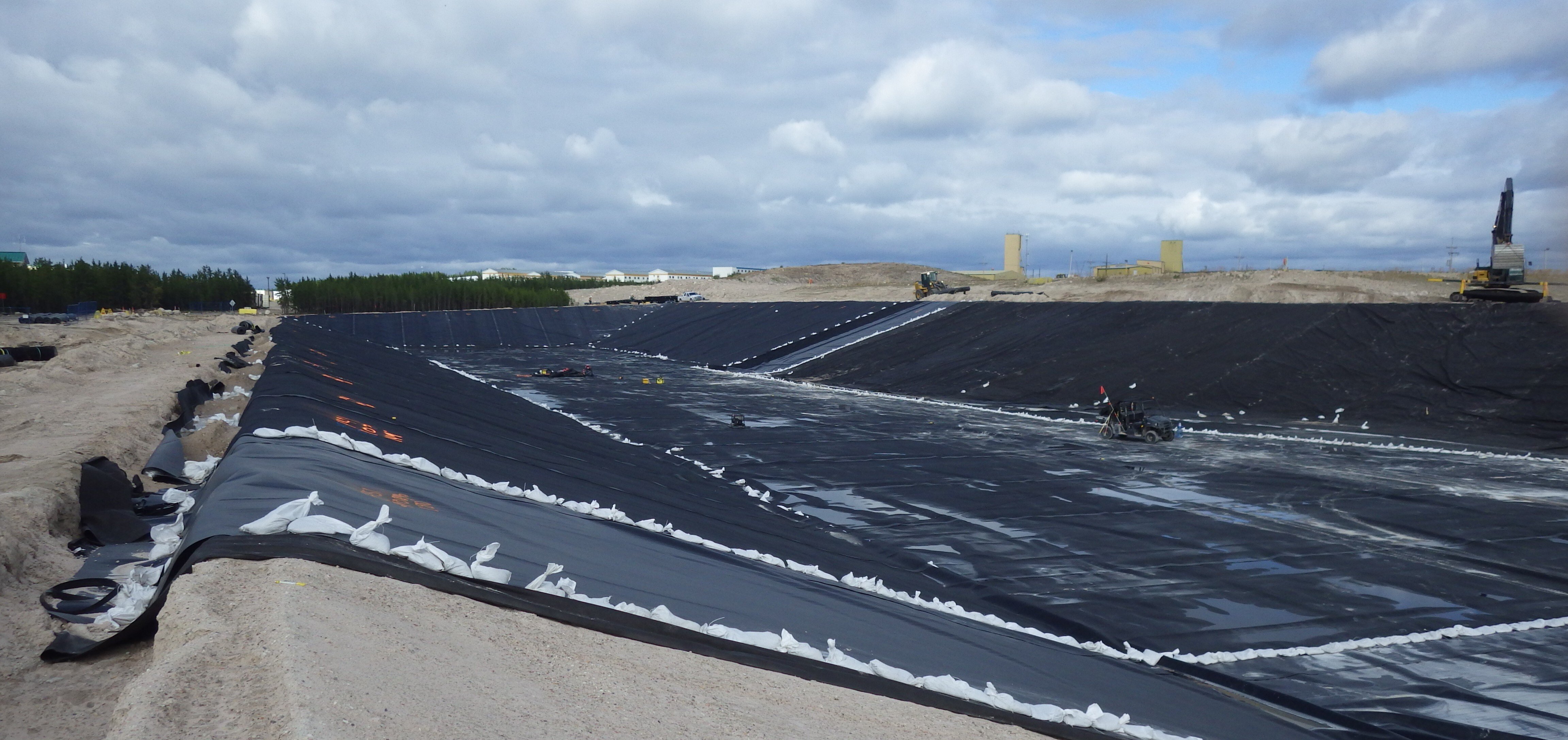 Slimes Ponds_SK_Titan-1