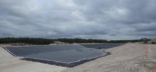 Slimes Ponds_SK_Titan2-1