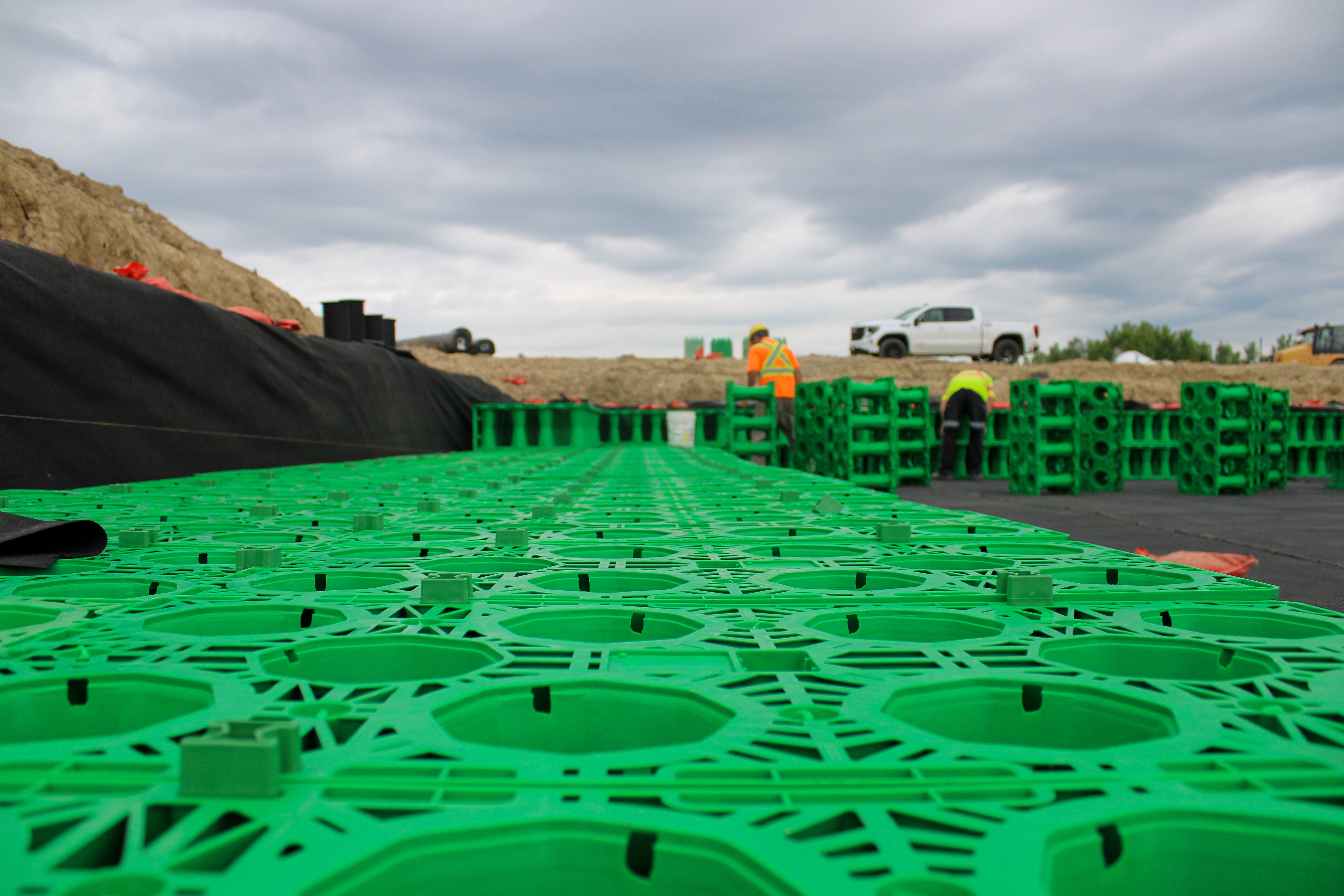 StormSmart Tank_Brantford_ON_July2025 (1)-1