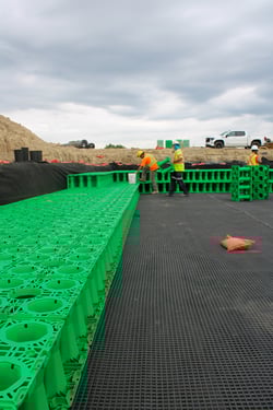 StormSmart Tank_Brantford_ON_July2025 (14)