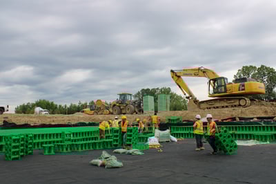 StormSmart Tank_Brantford_ON_July2025 (2)