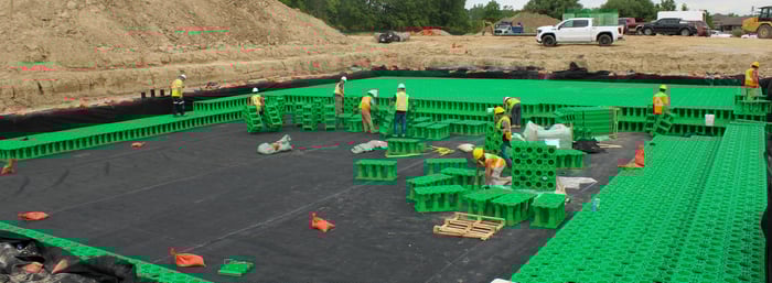 StormSmart Tank_Brantford_ON_July2025 (8)