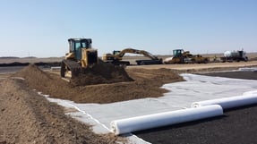 SwampGridFeedmill Yard Site