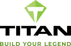 TEC005_Logos_FIN_Tag_Colour_RGB