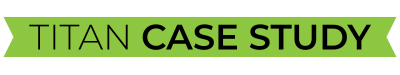 TITAN CASE STUDY (1)