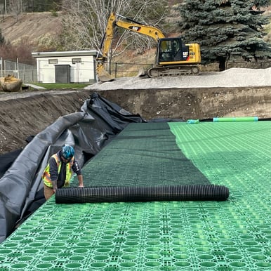 Untitled design (1)-2