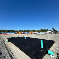 Untitled design (3)-Jan-07-2026-09-36-04-7193-PM