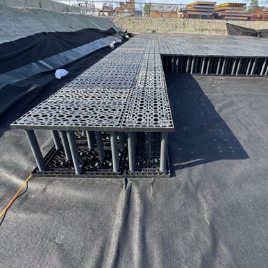 Untitled design (4)-4